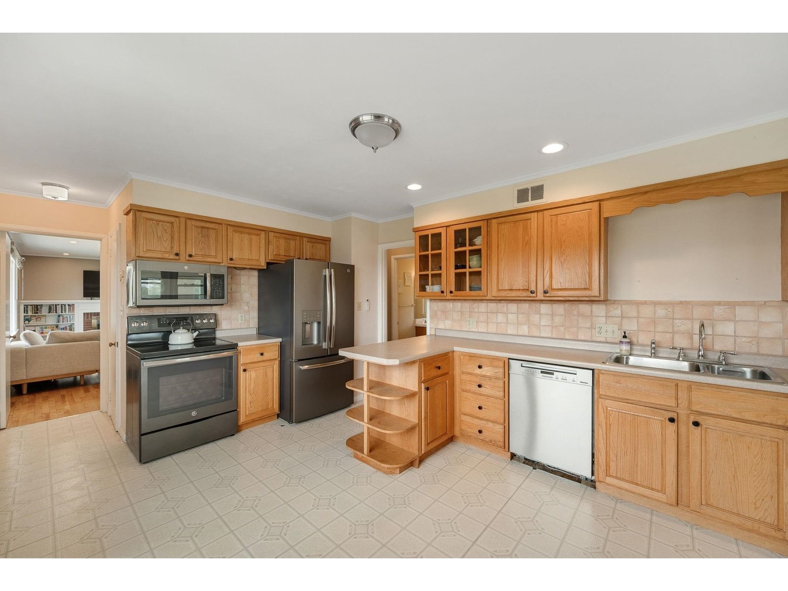 219 Towne Hill Road