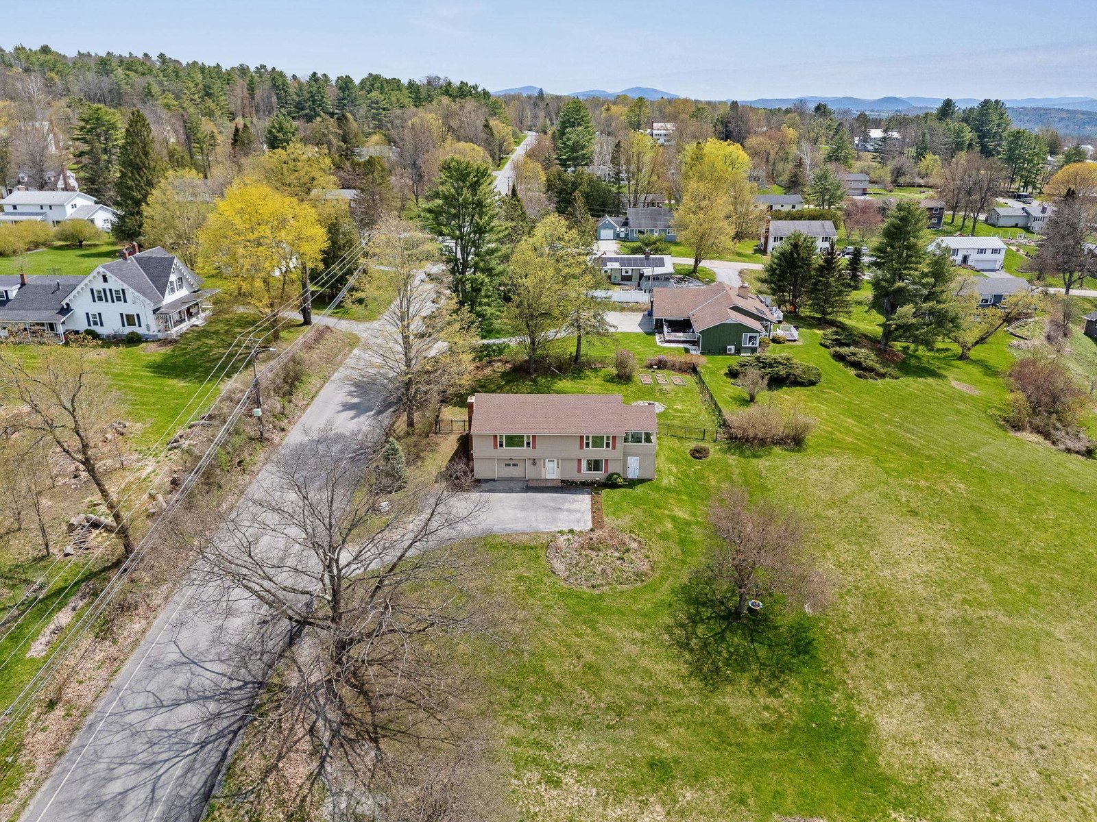 219 Towne Hill Road