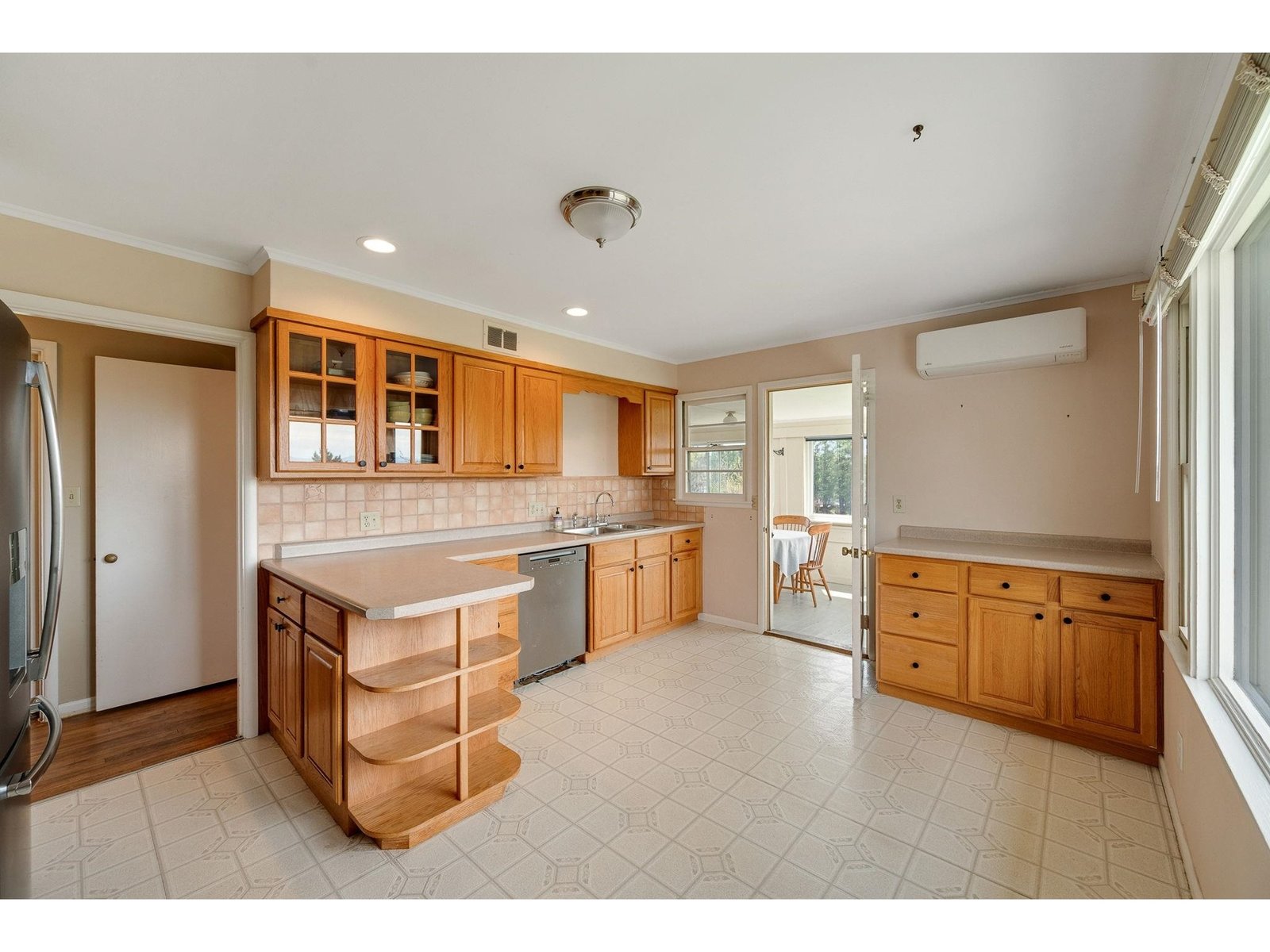 219 Towne Hill Road