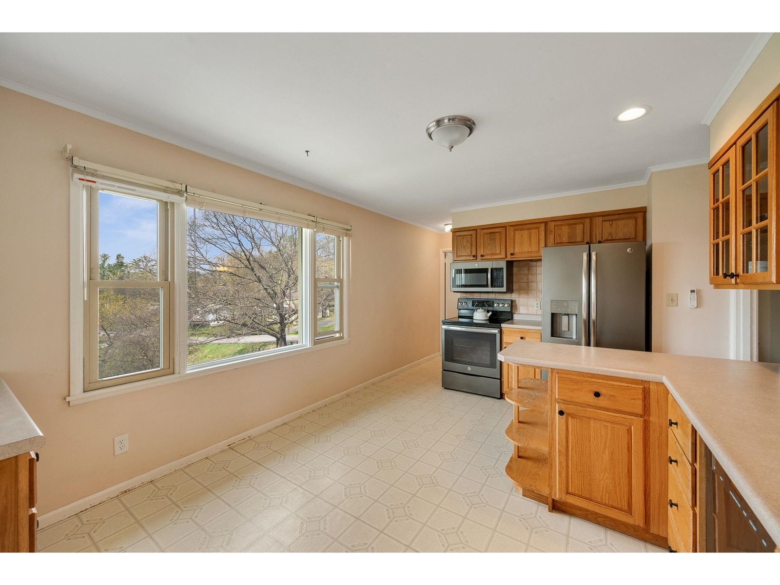 219 Towne Hill Road