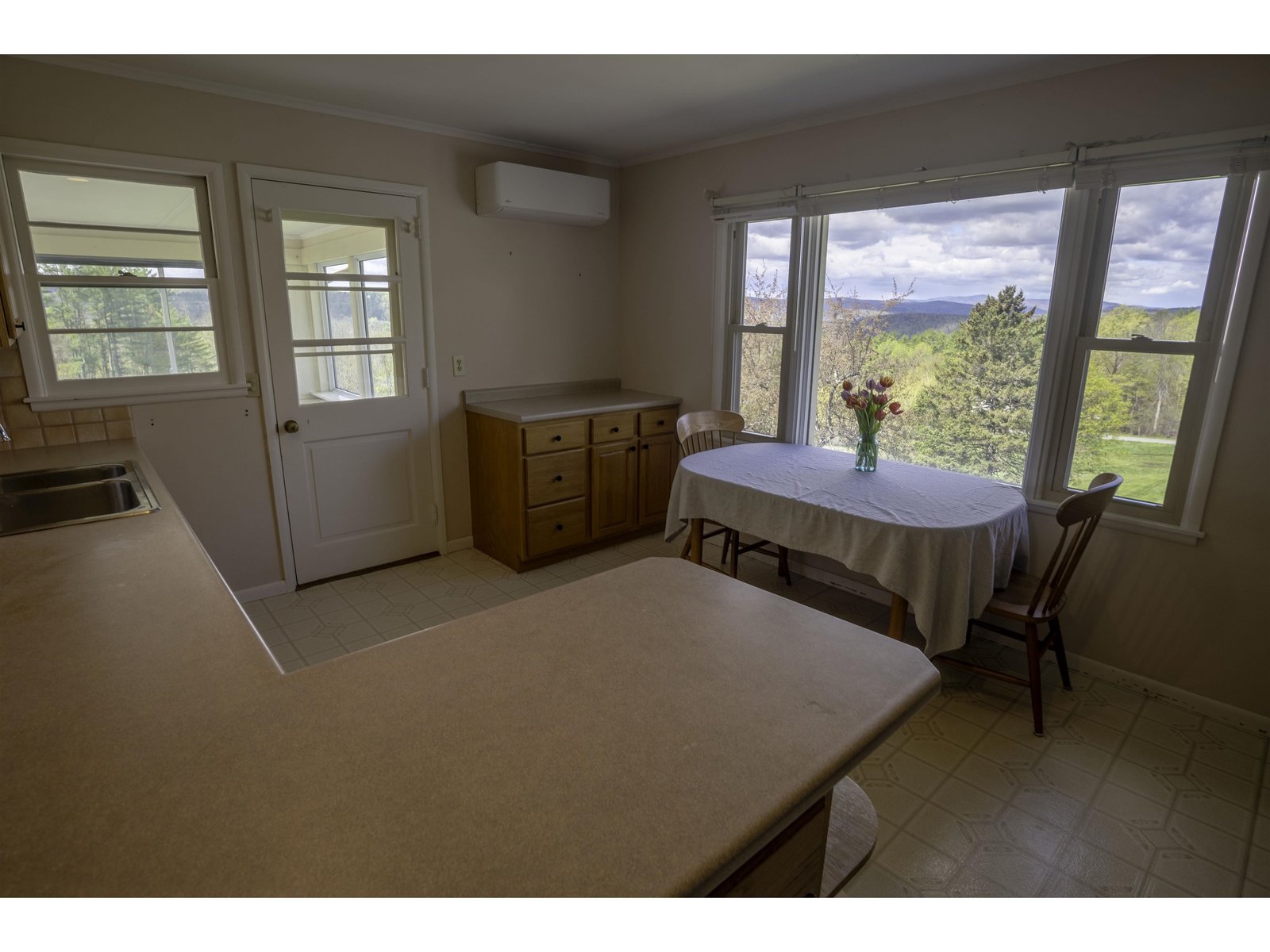 219 Towne Hill Road