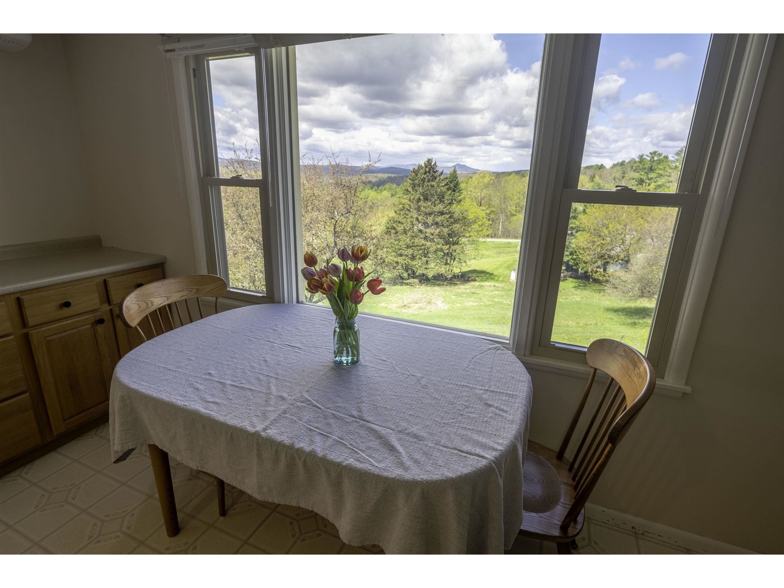 219 Towne Hill Road