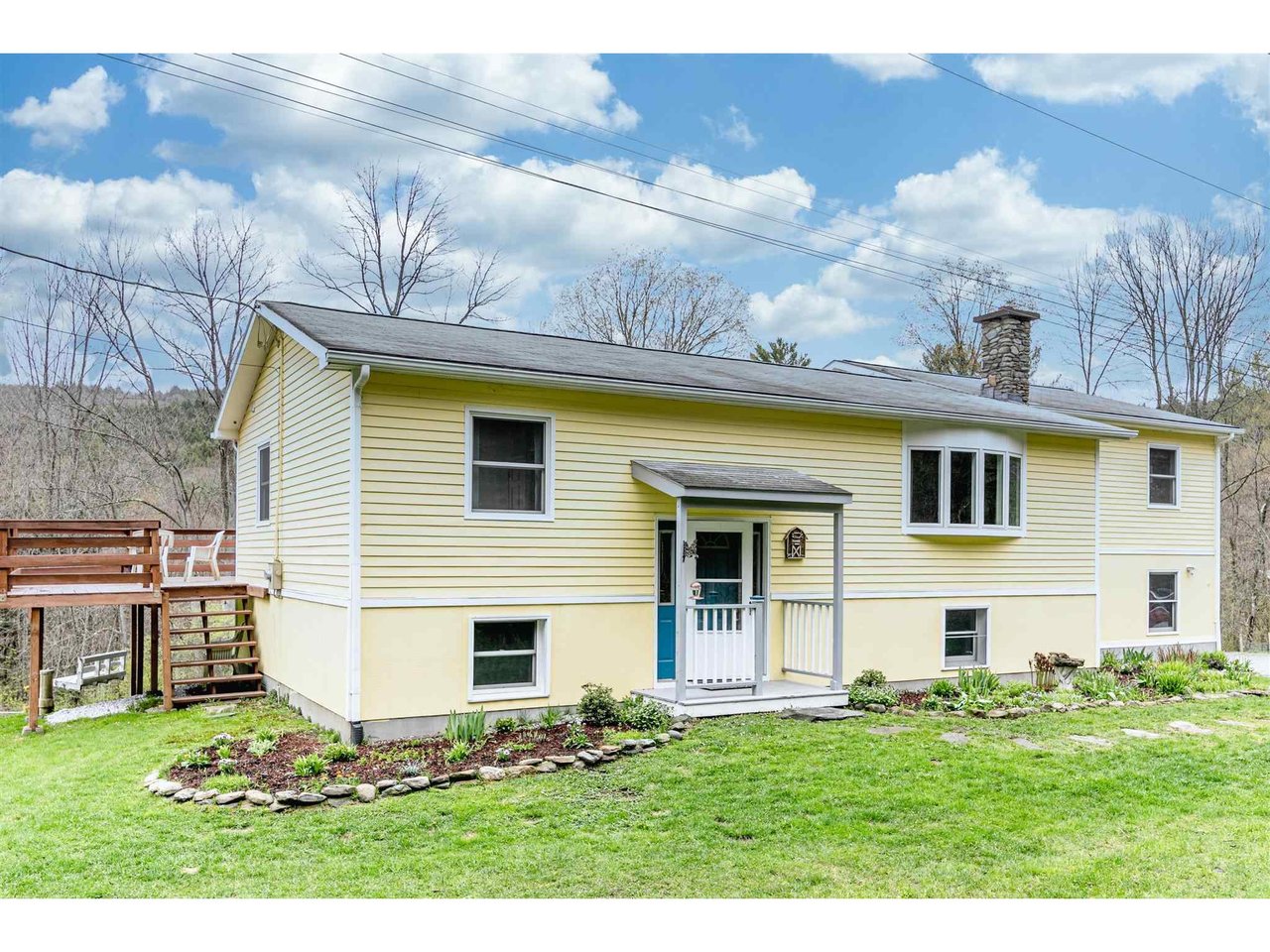 219 Winters Road