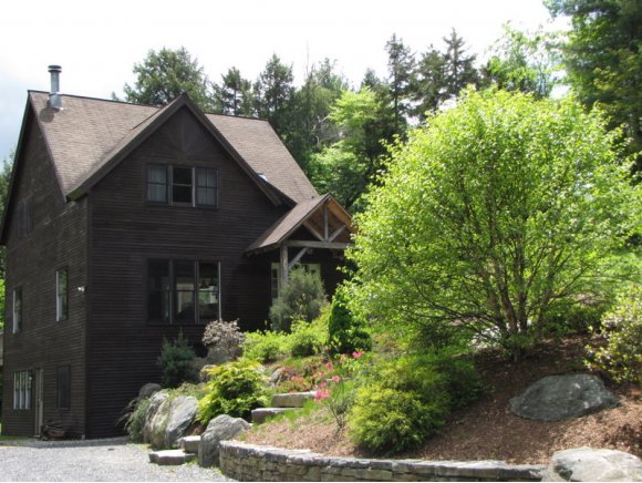 219 Wood Rd