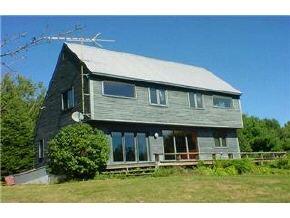 2191 Lower Road