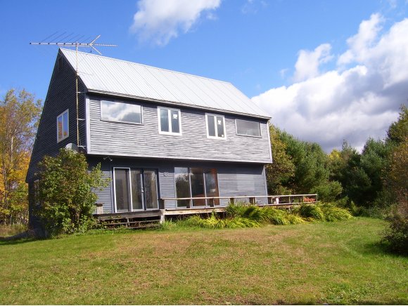 2191 Lower Road