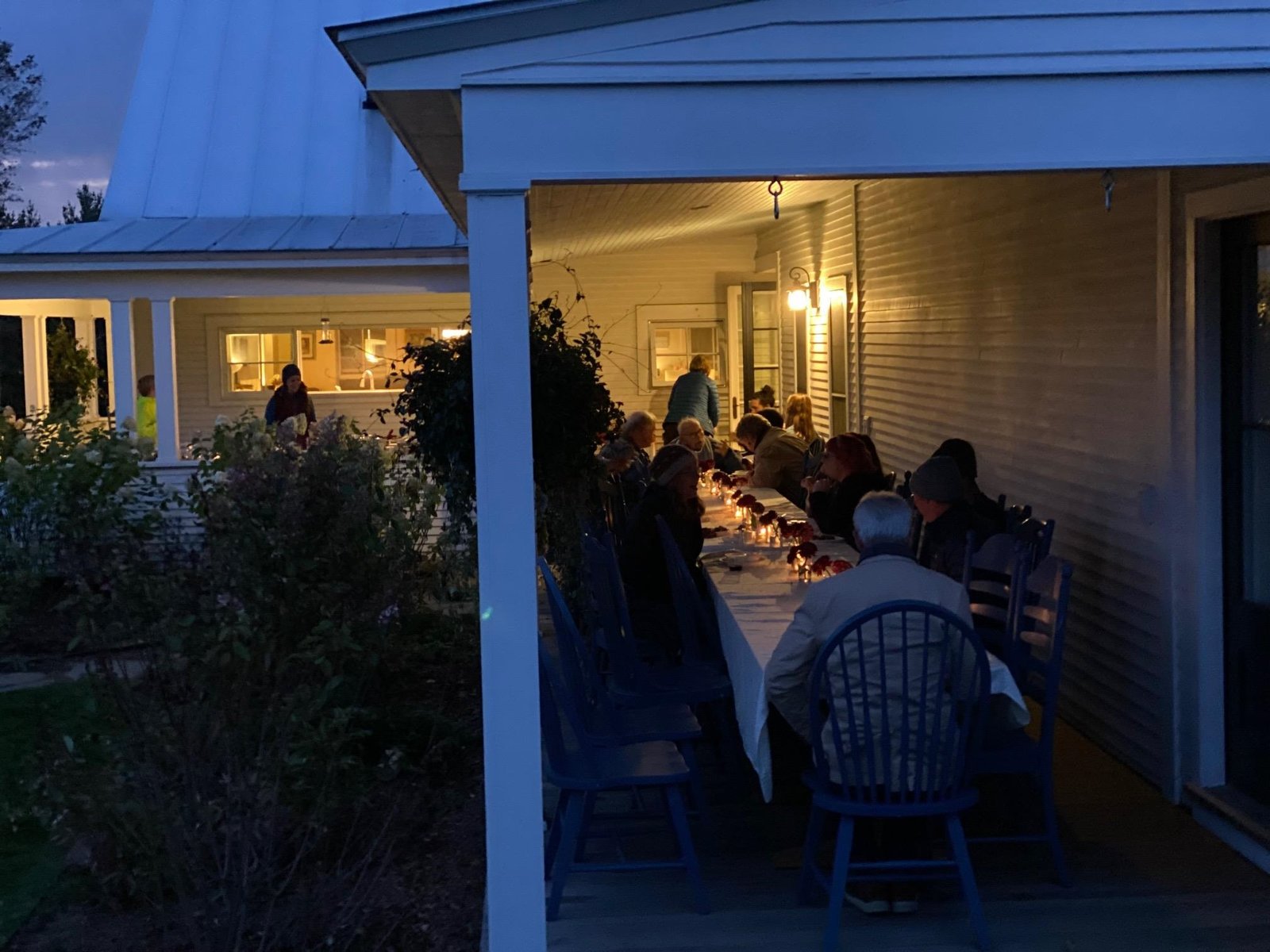 2192 Jack Hill Road