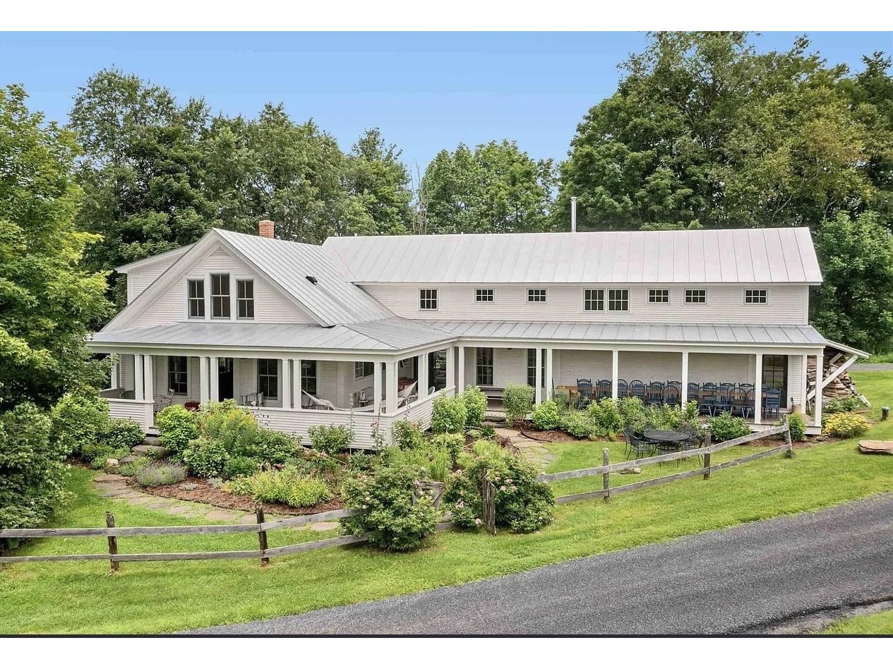 2192 Jack Hill Road