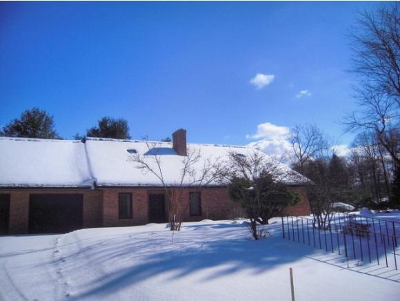 2198 Blakely Road