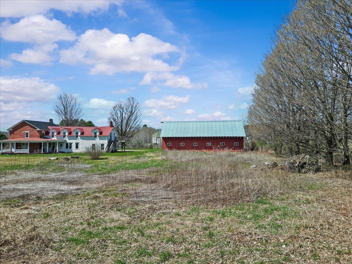 22, 24 & 44 Morin Lane