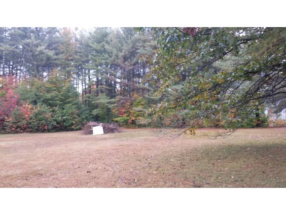 22-29 Sand Hill