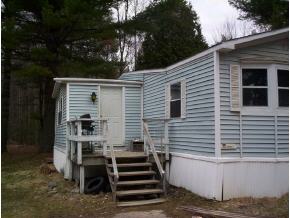 22-40 Forbes Rd