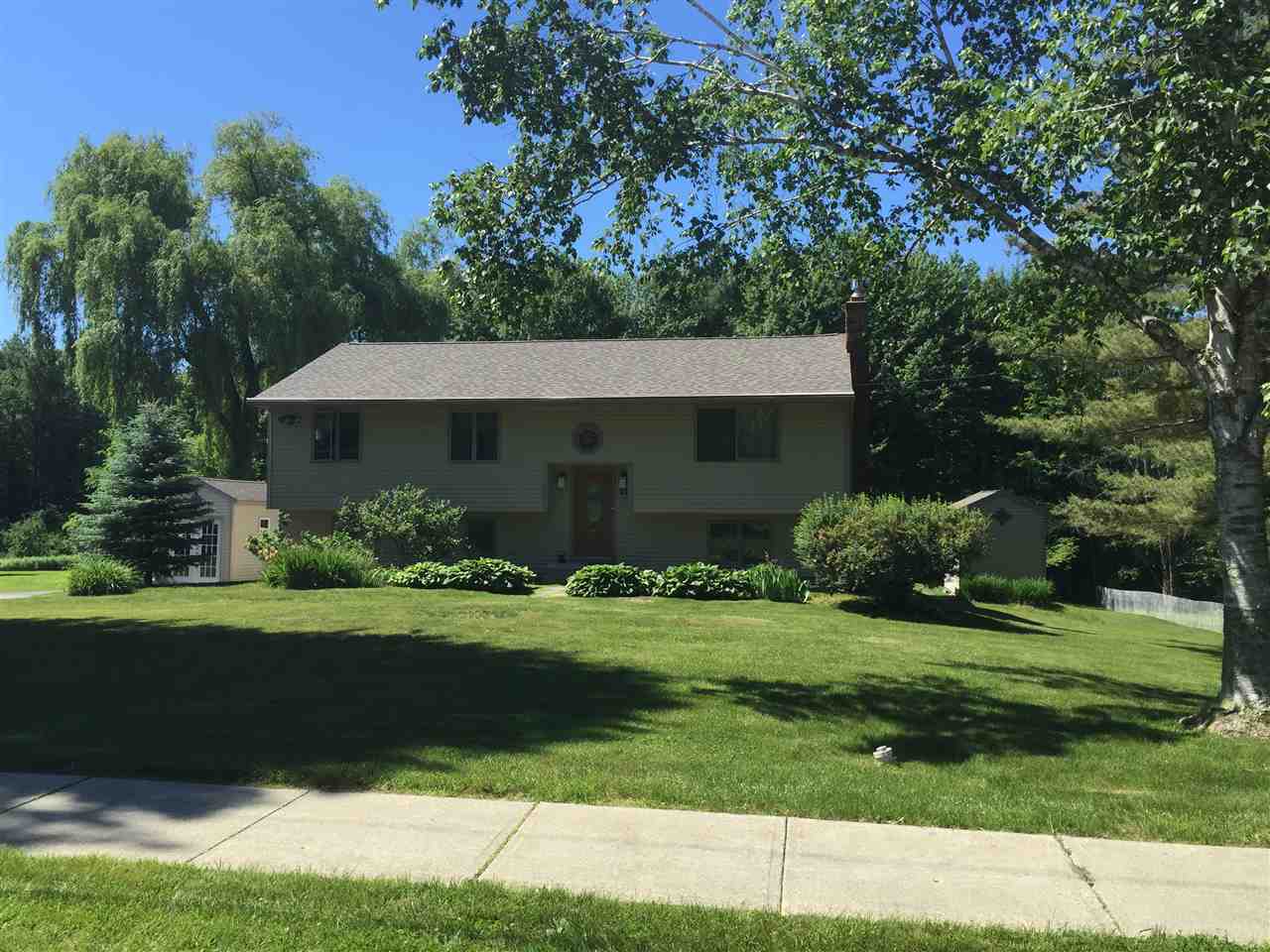 22 Athens Drive