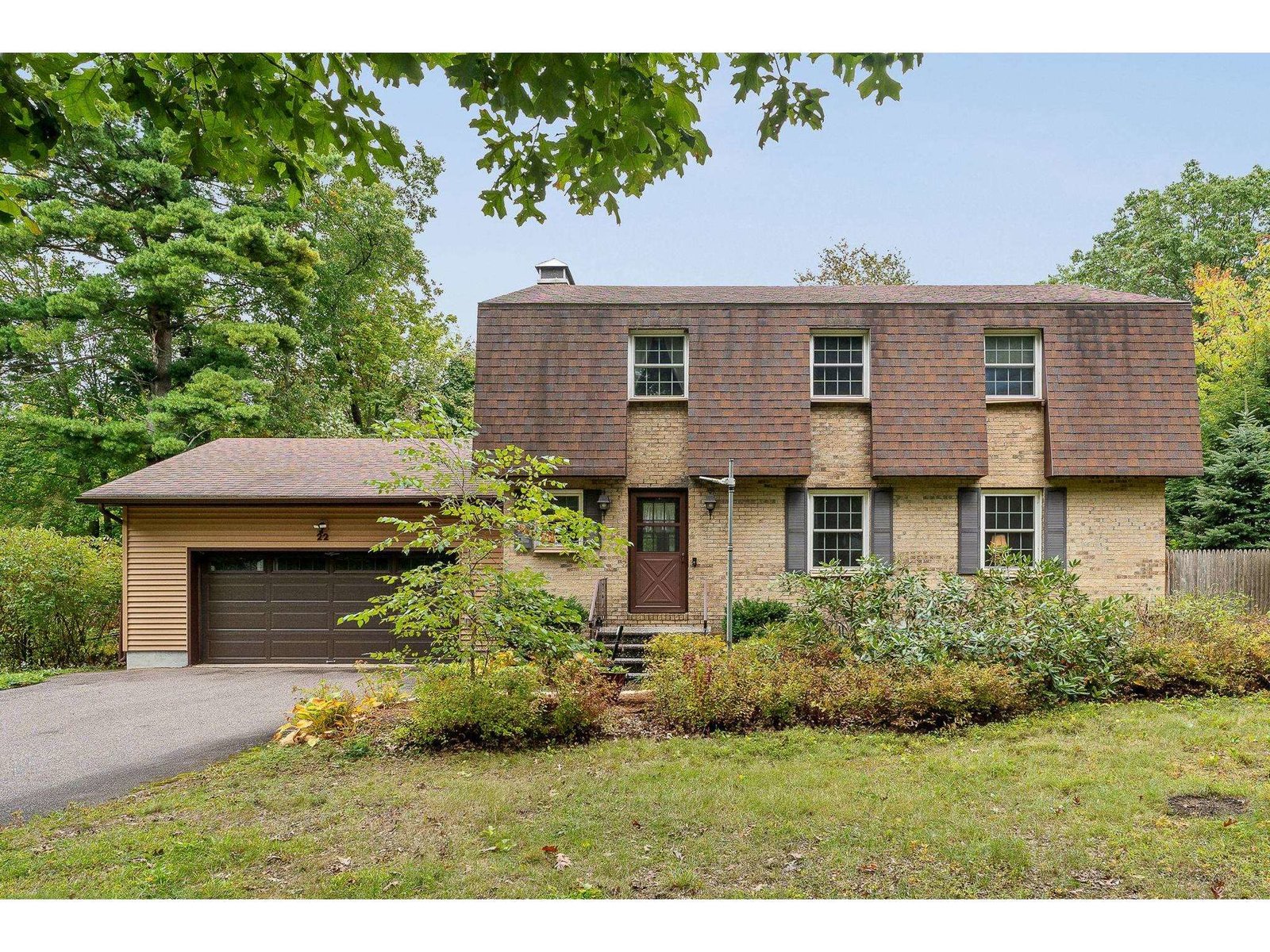 22 Barbara Terrace