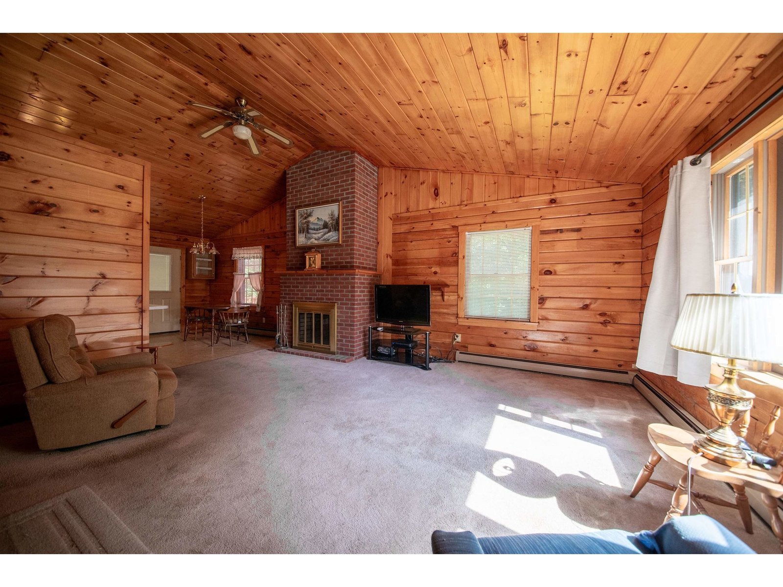 22 Birchwood Drive