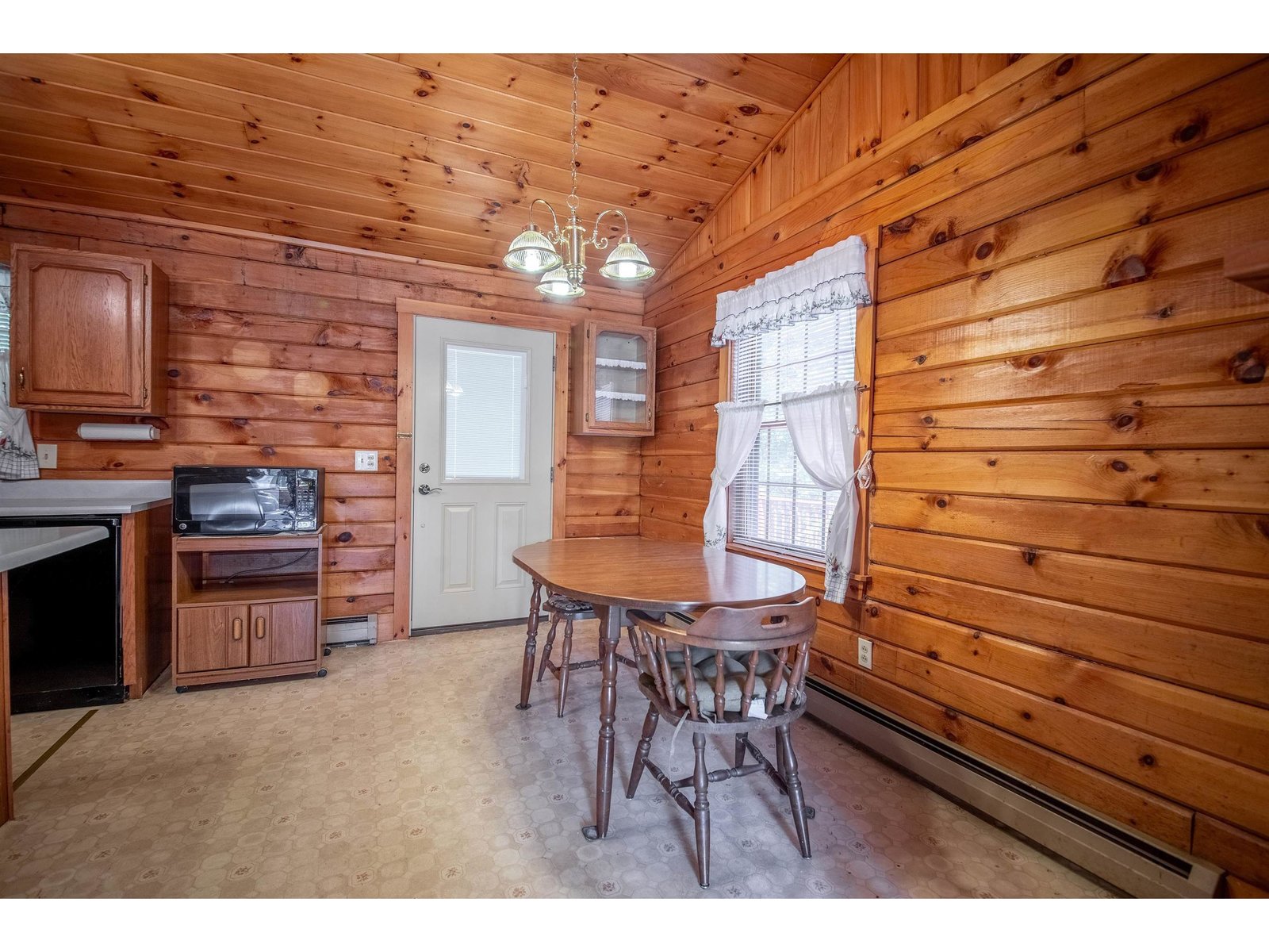 22 Birchwood Drive