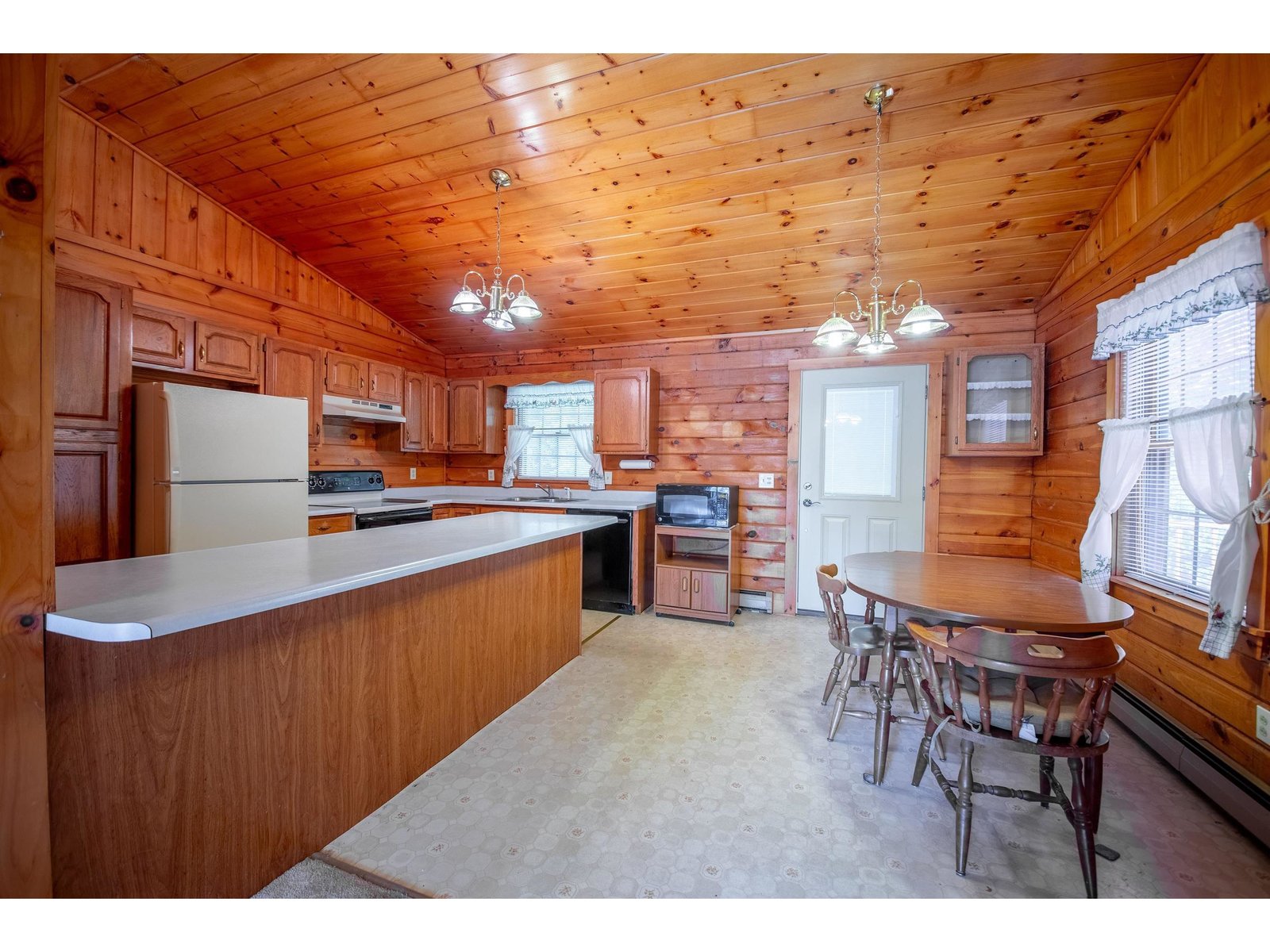 22 Birchwood Drive