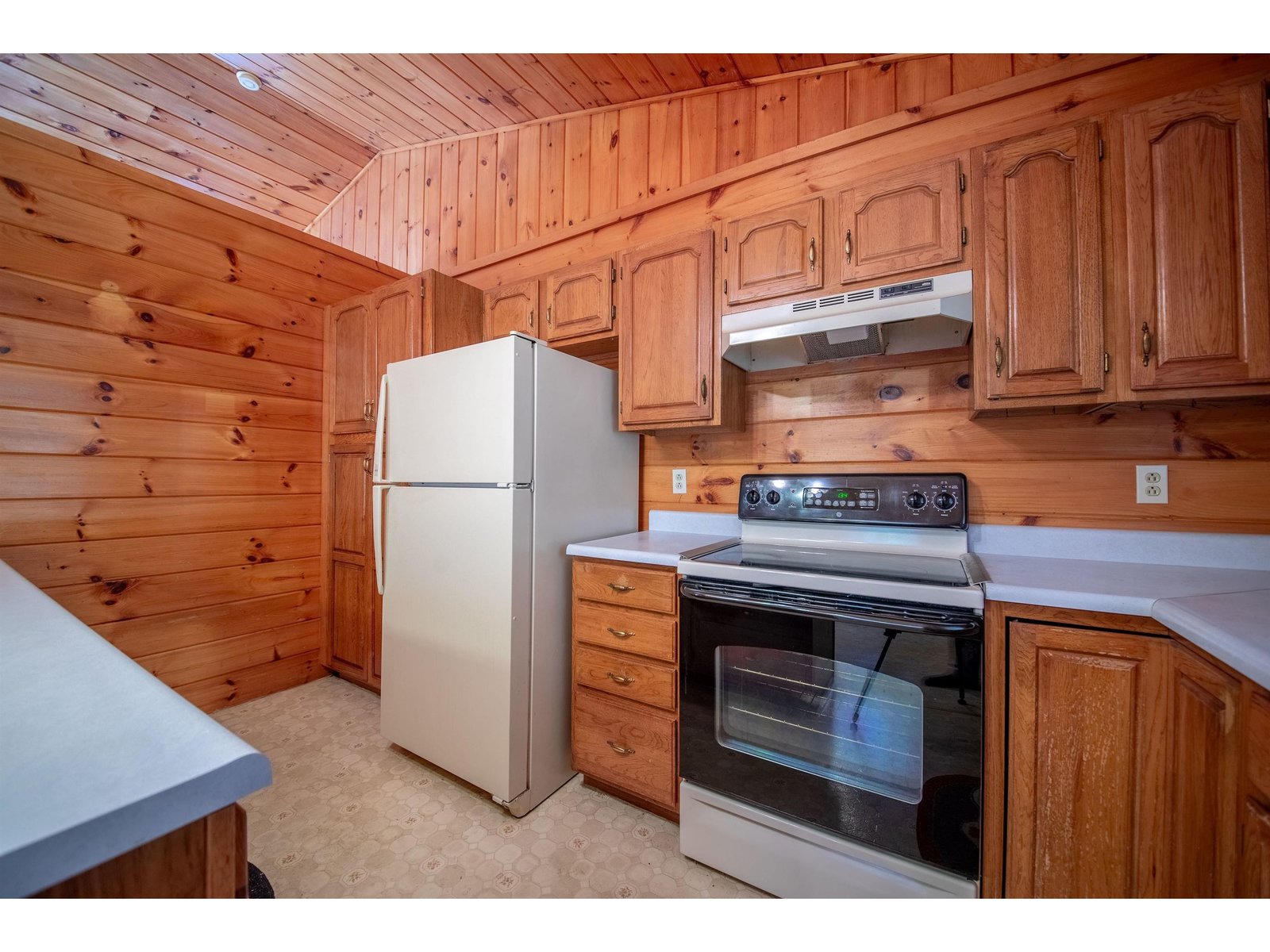 22 Birchwood Drive