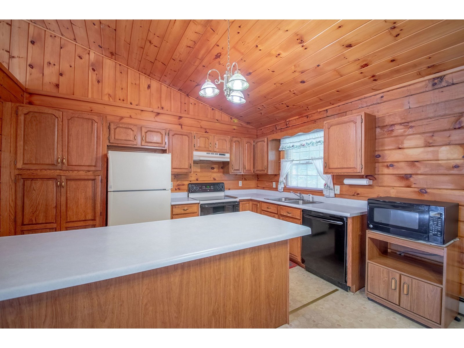 22 Birchwood Drive