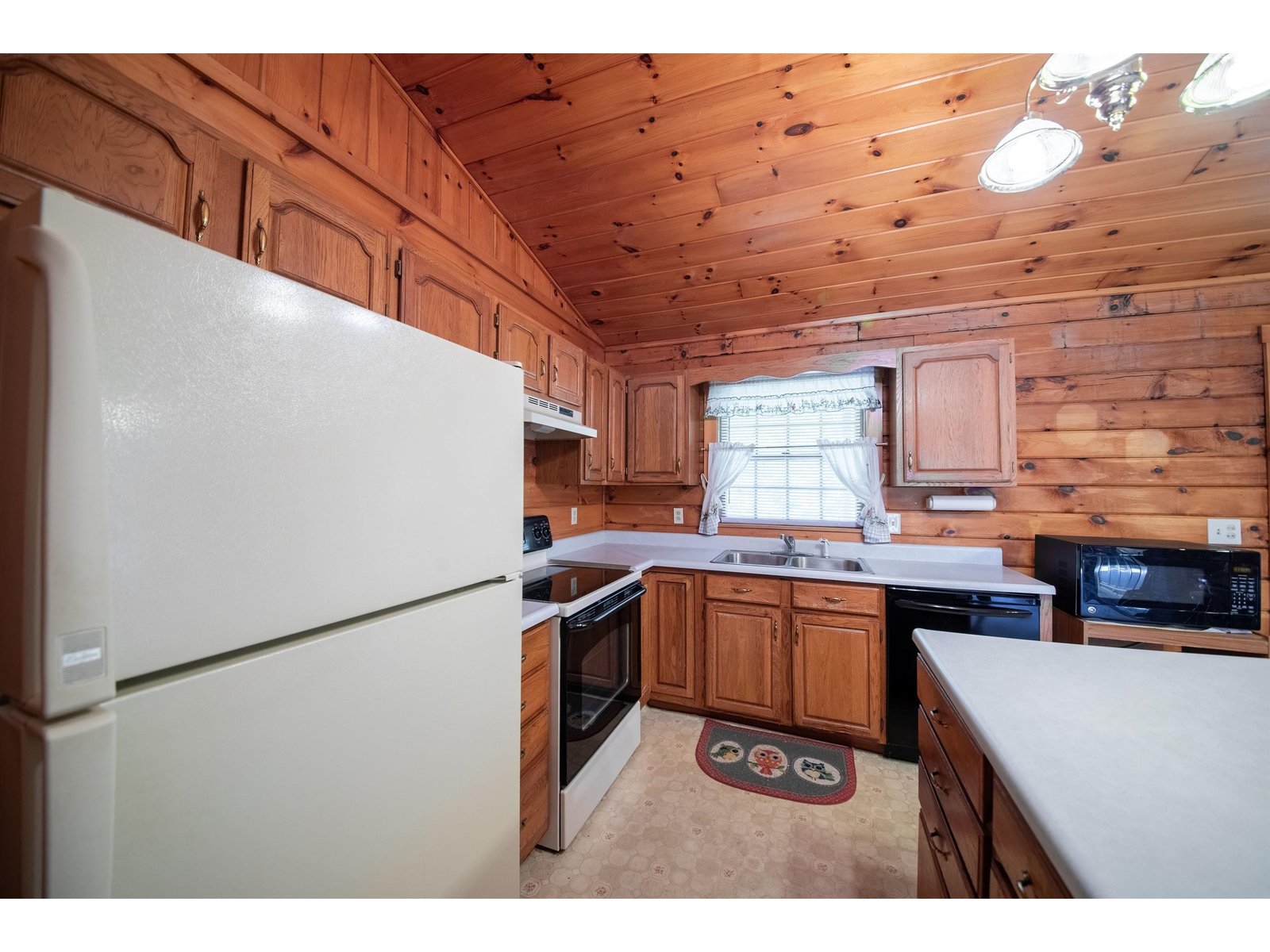 22 Birchwood Drive