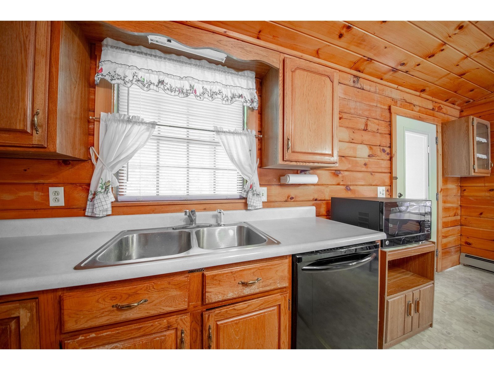 22 Birchwood Drive