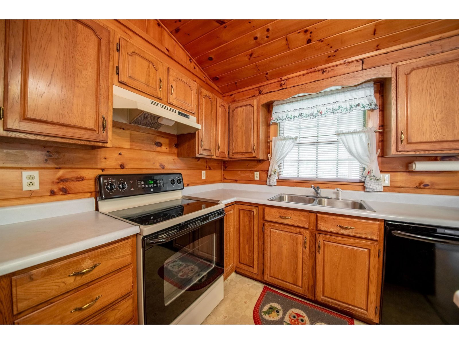 22 Birchwood Drive