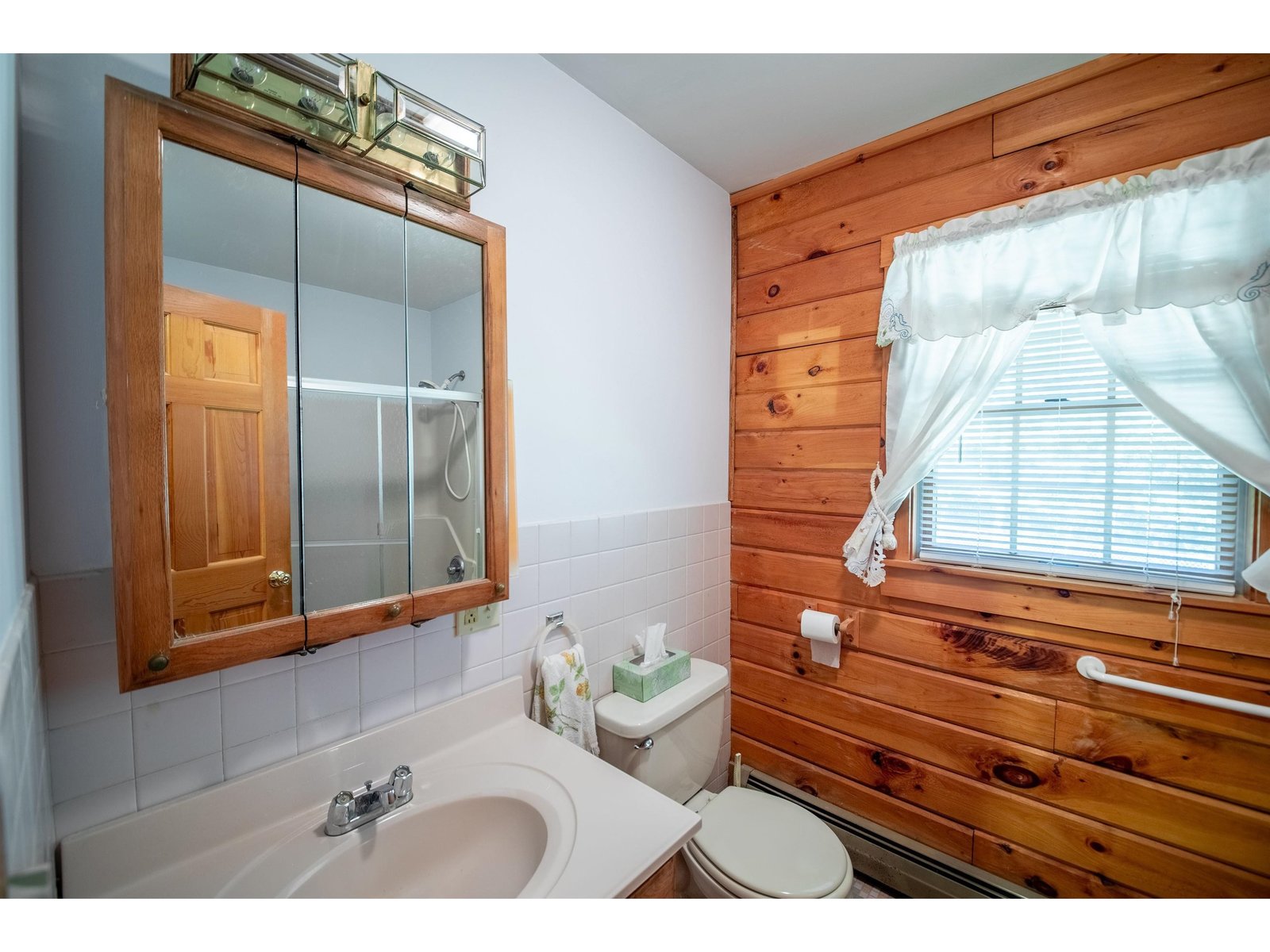 22 Birchwood Drive