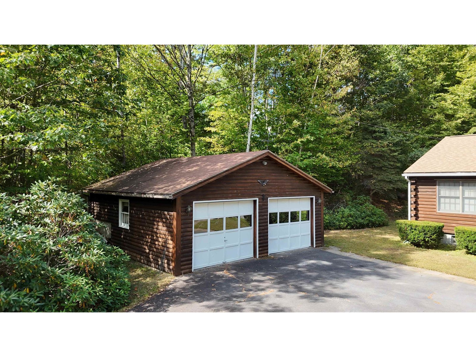 22 Birchwood Drive