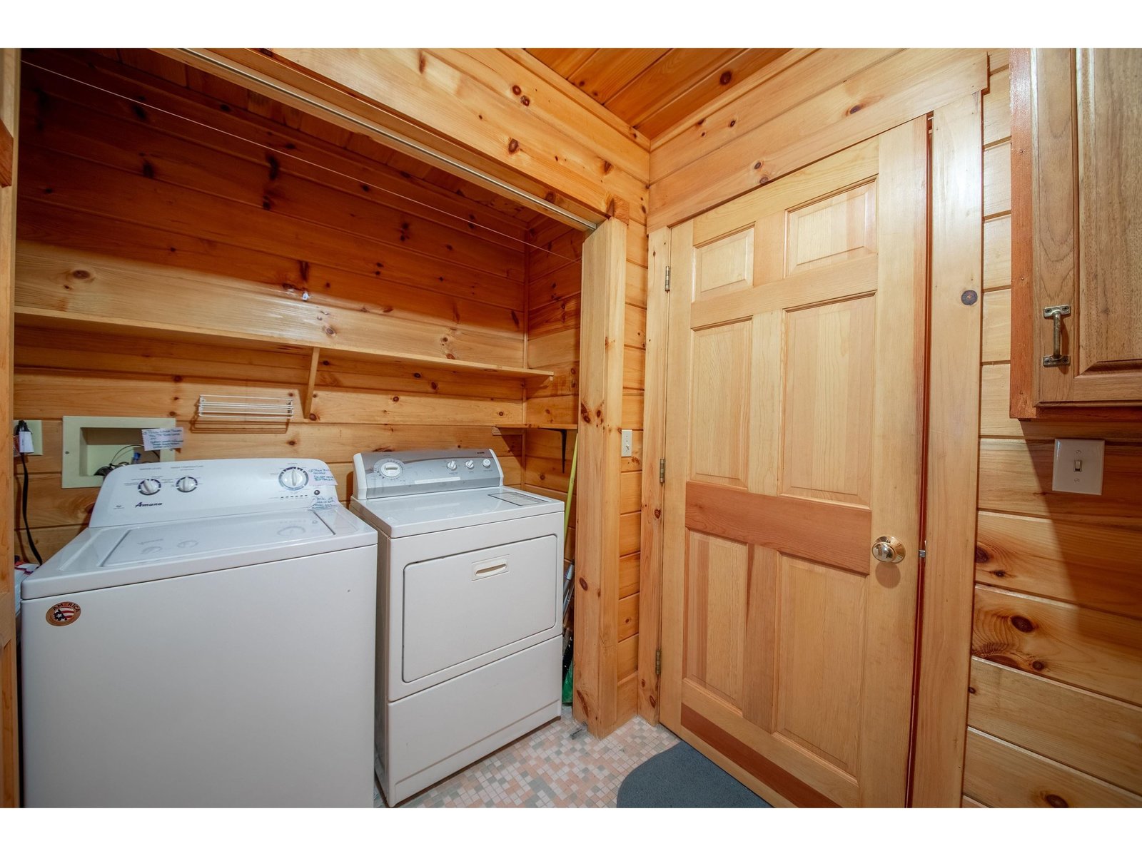 22 Birchwood Drive