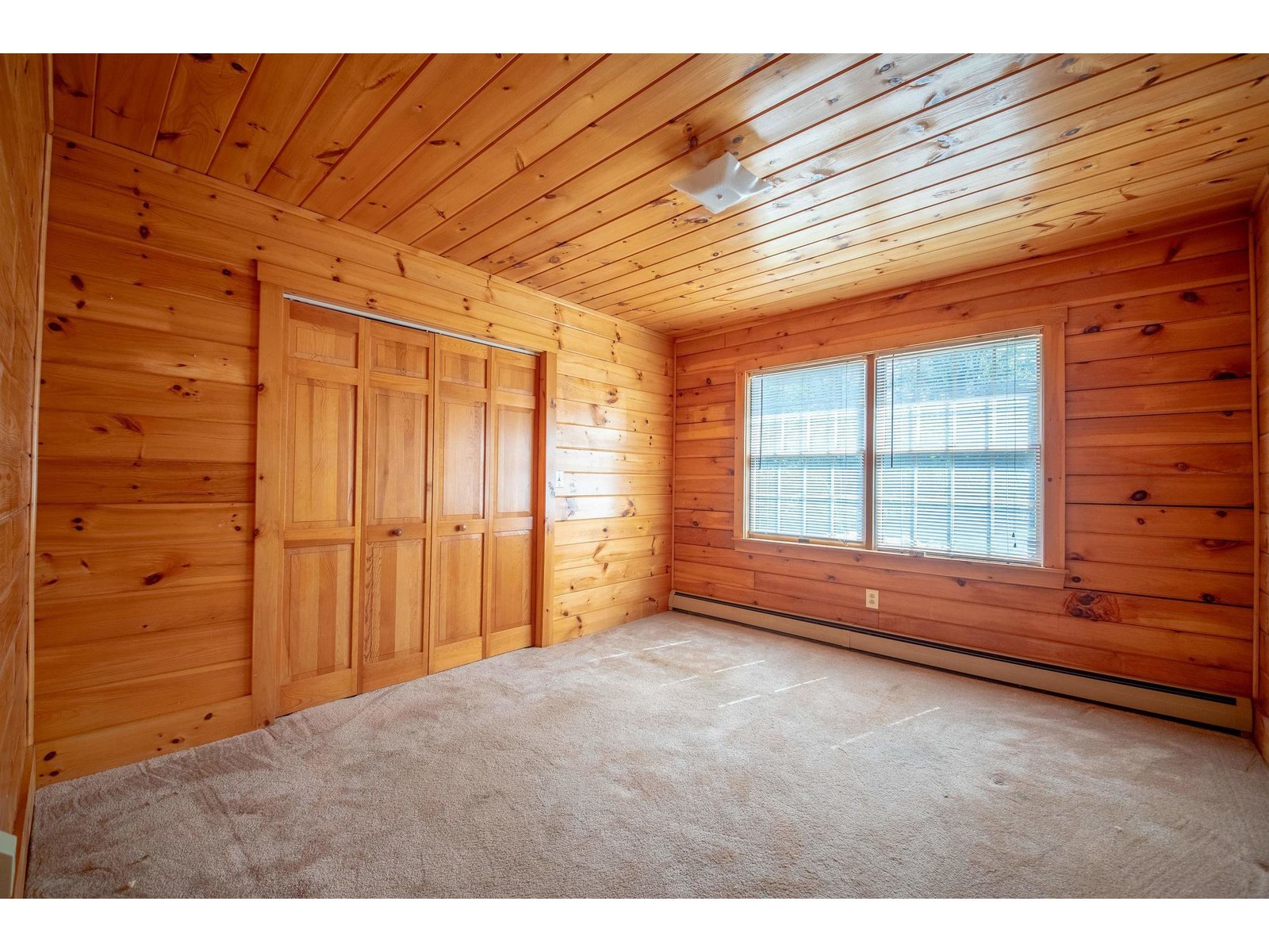 22 Birchwood Drive