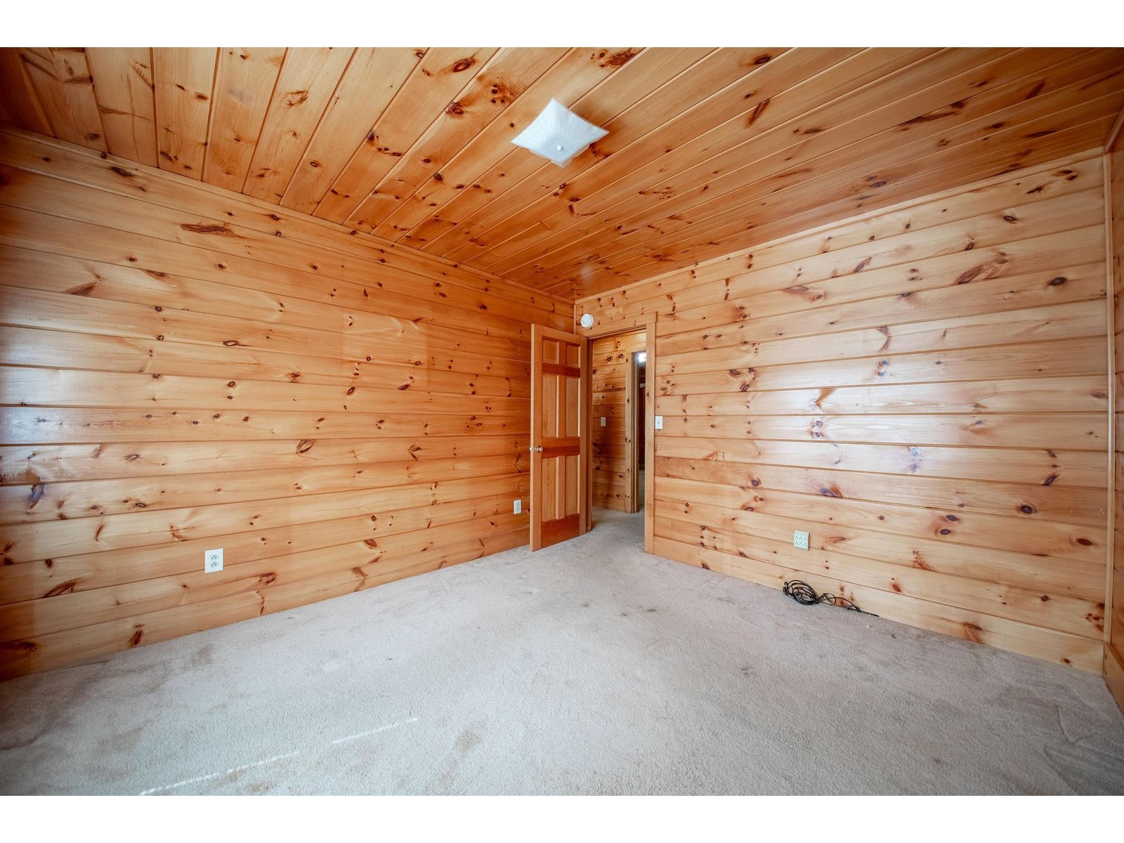 22 Birchwood Drive