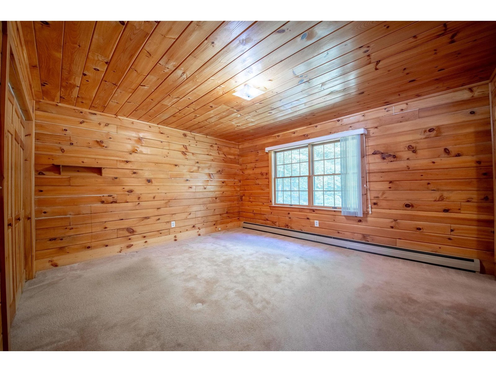 22 Birchwood Drive