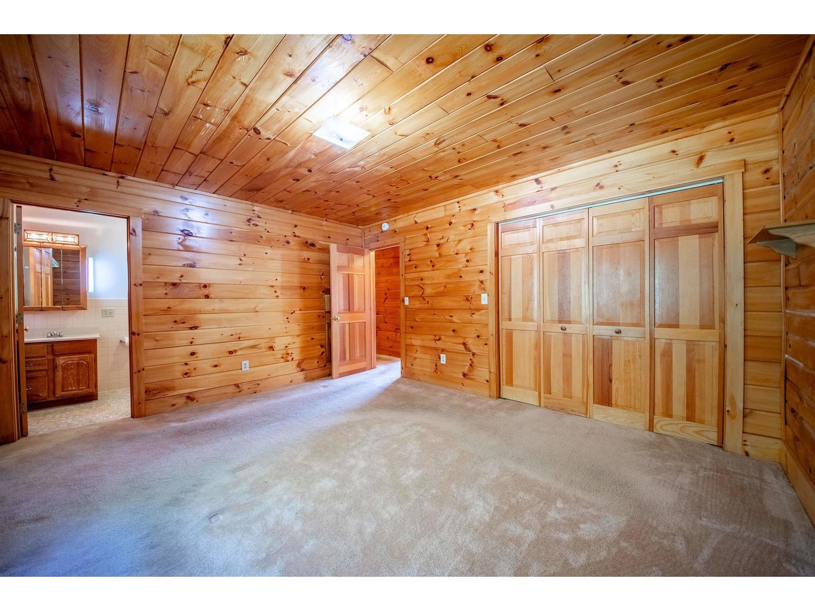 22 Birchwood Drive