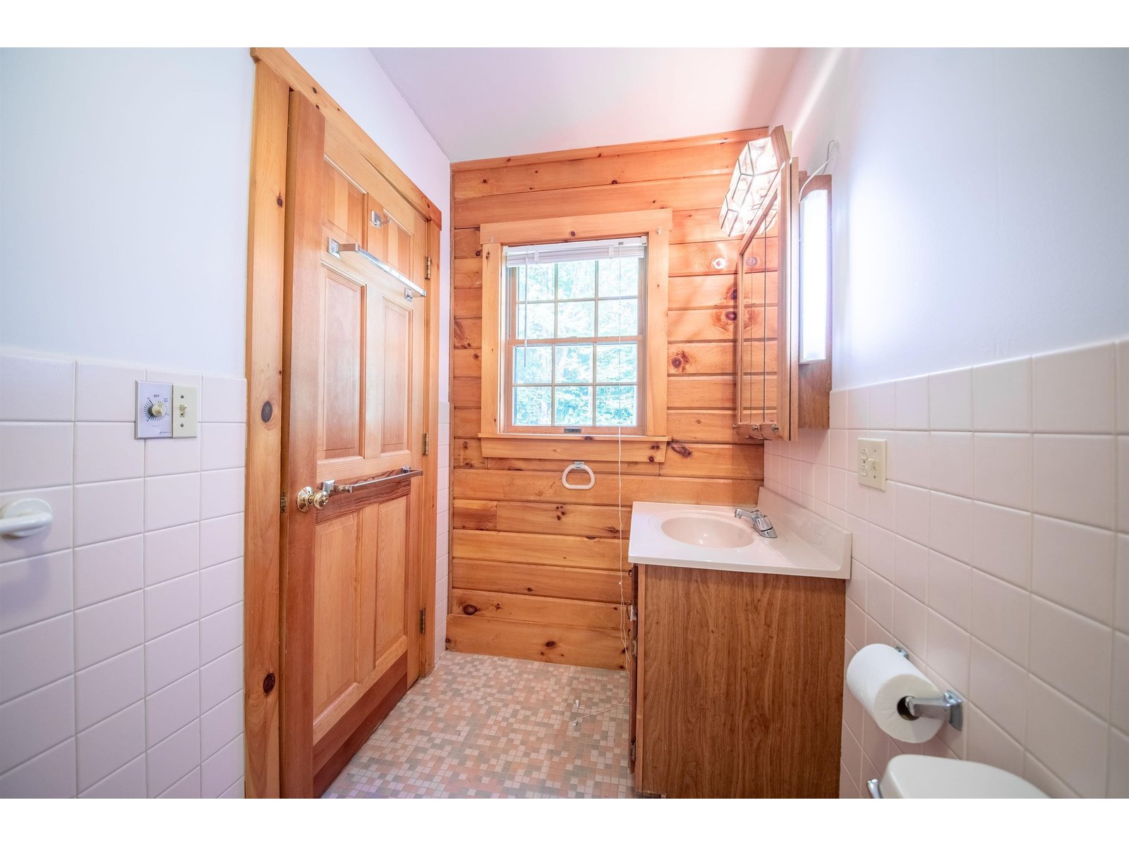 22 Birchwood Drive