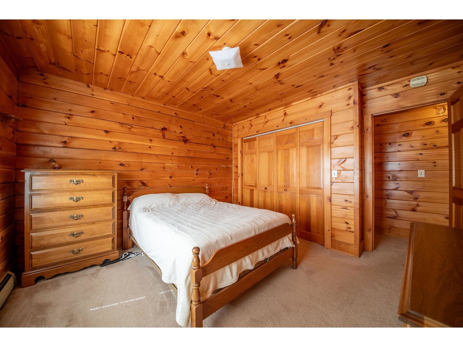22 Birchwood Drive
