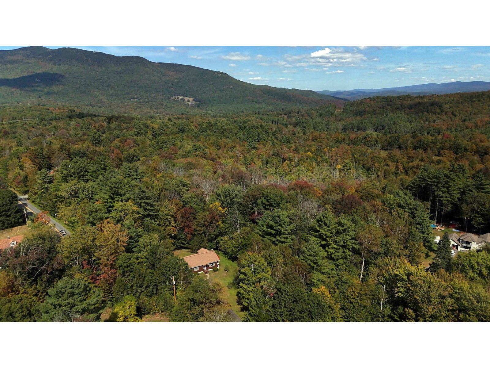 22 Birchwood Drive