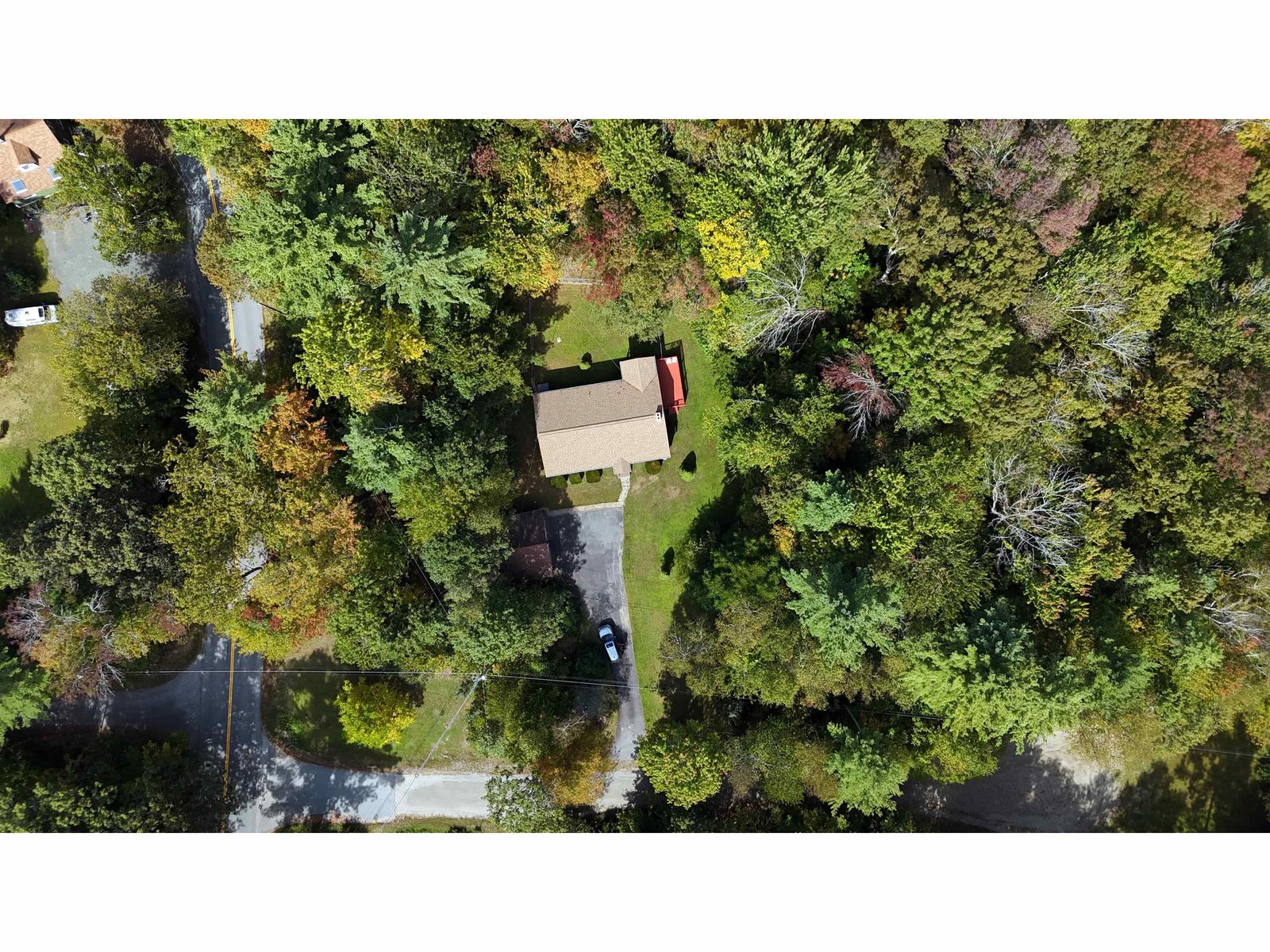 22 Birchwood Drive