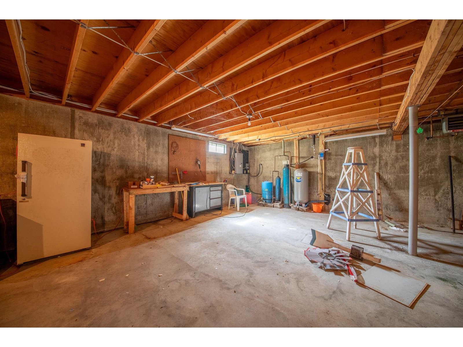 22 Birchwood Drive