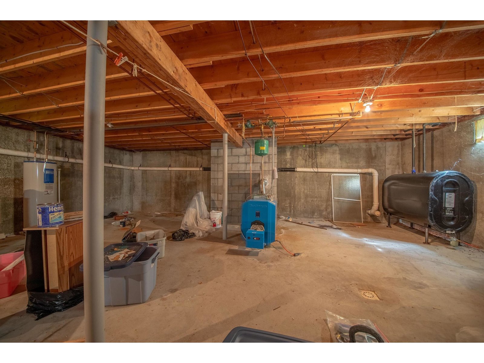 22 Birchwood Drive