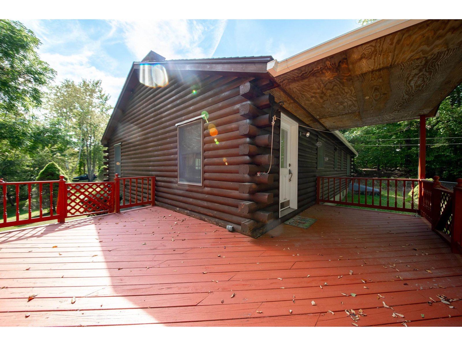 22 Birchwood Drive