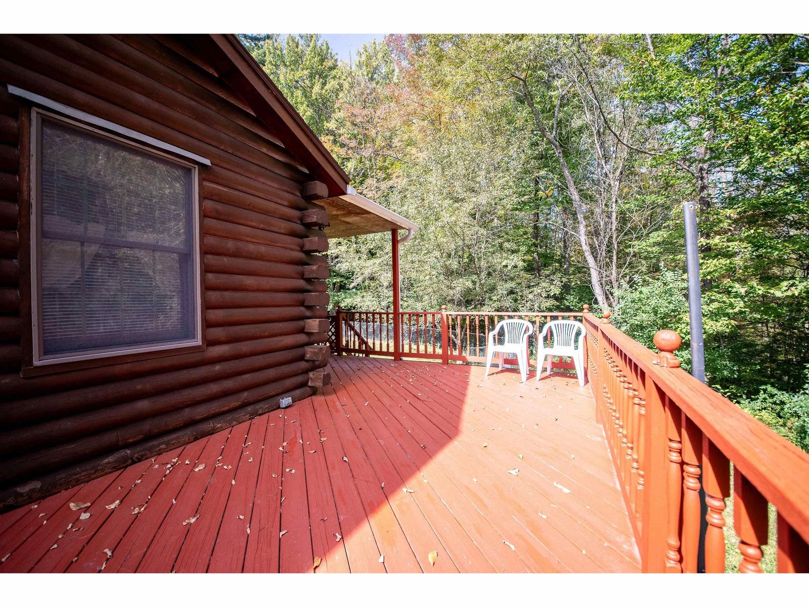 22 Birchwood Drive