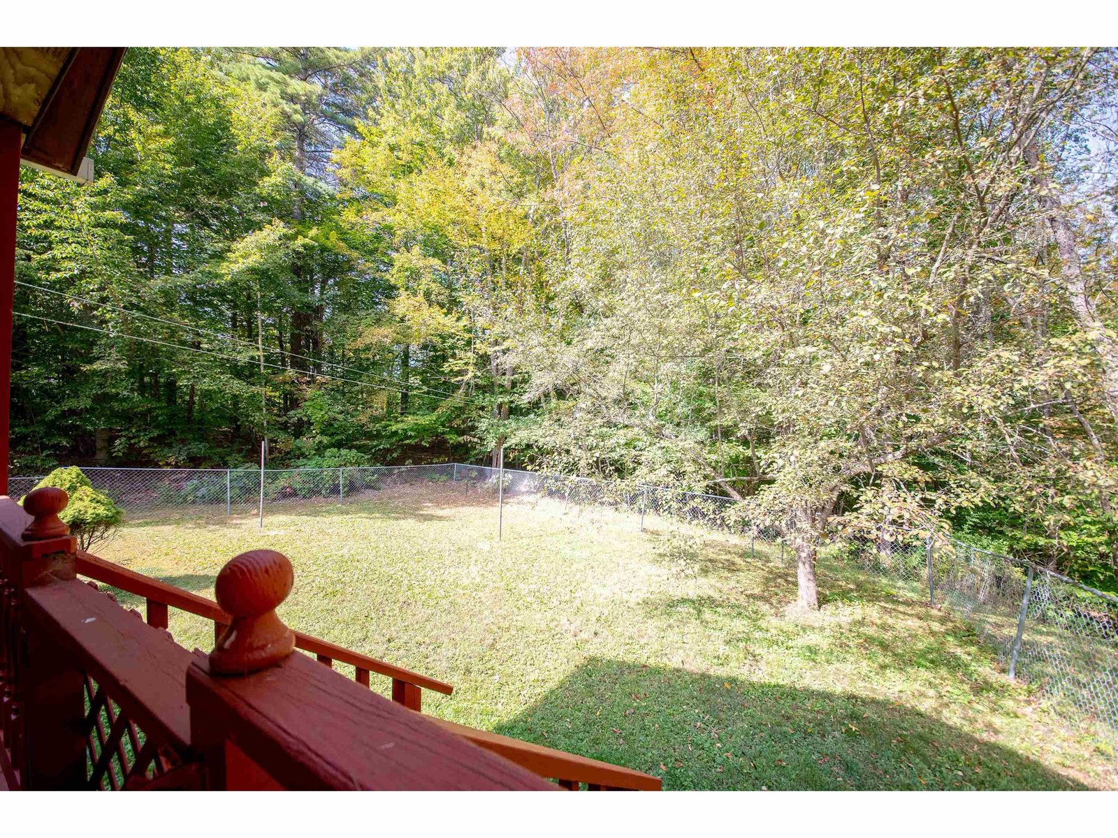 22 Birchwood Drive