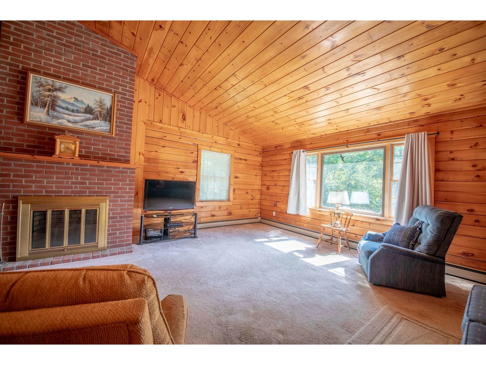 22 Birchwood Drive