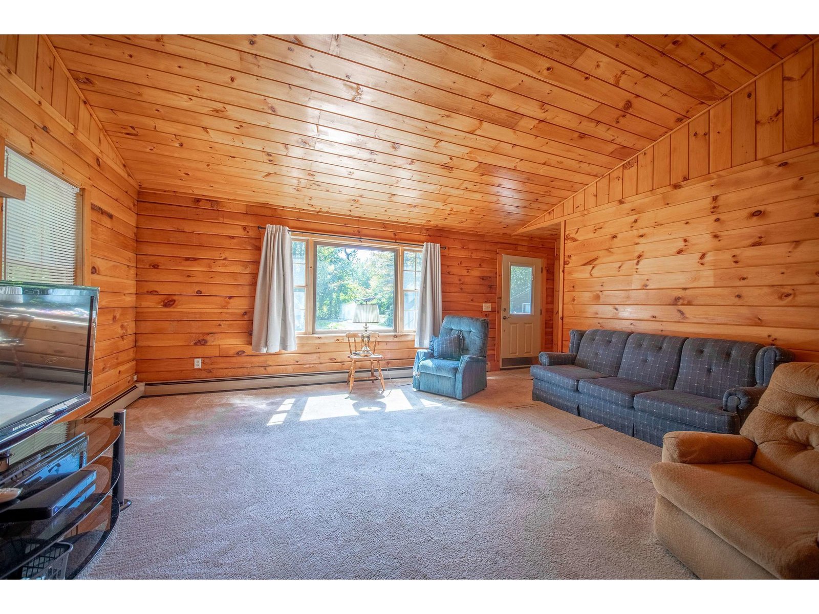 22 Birchwood Drive