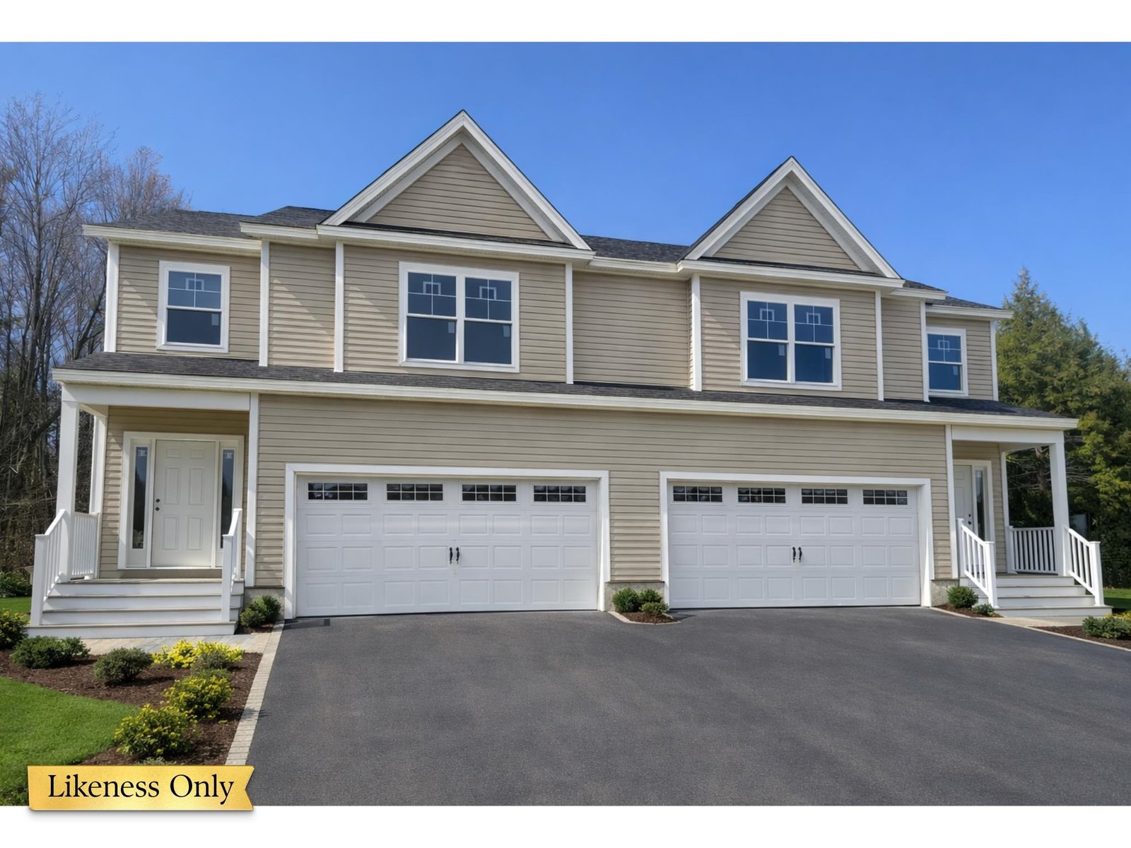 22 Blue Heron Loop, Unit 19
