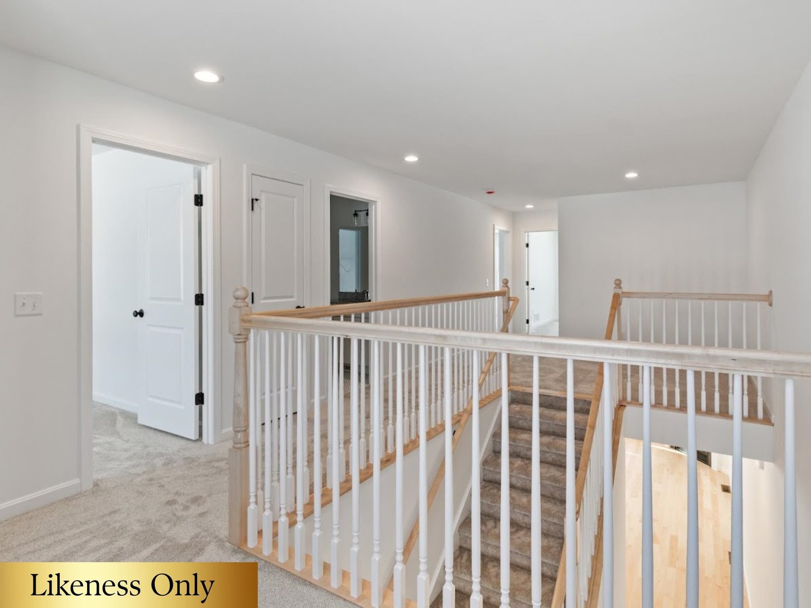 22 Blue Heron Loop, Unit 19