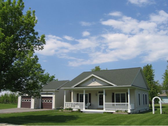 22 Bowman Rd