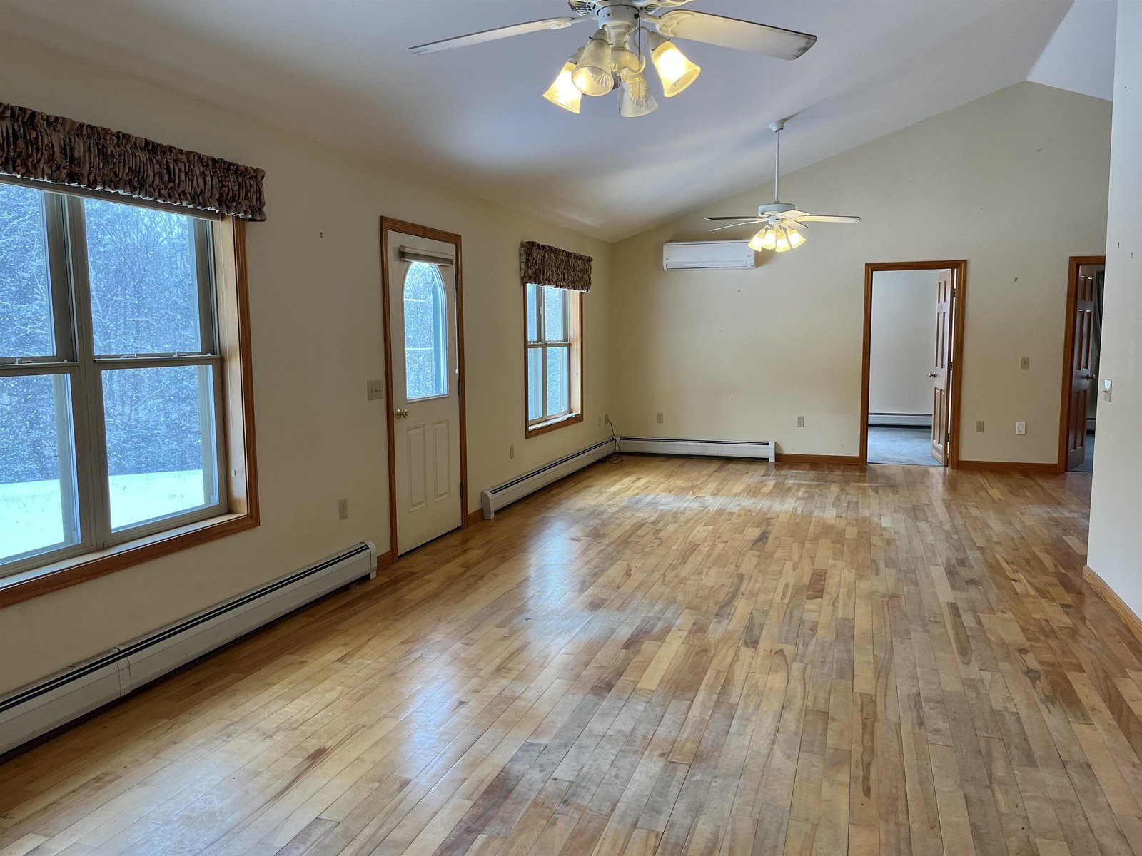 22 Brewster Ridge Road