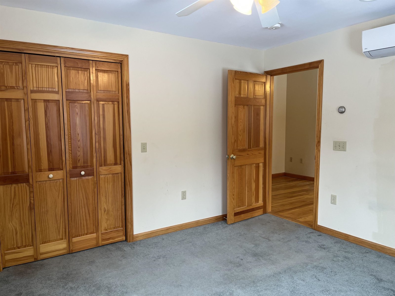 22 Brewster Ridge Road