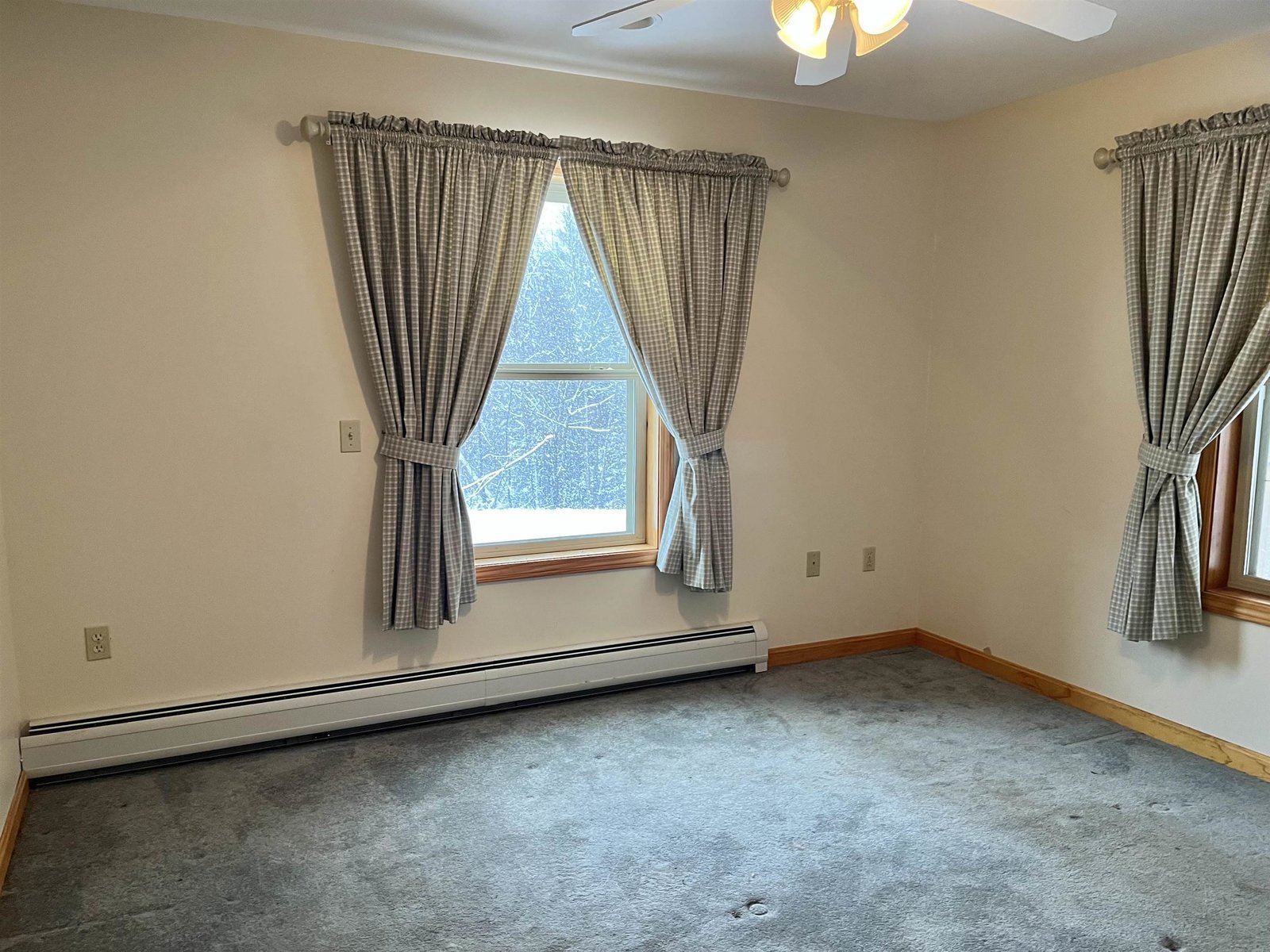 22 Brewster Ridge Road